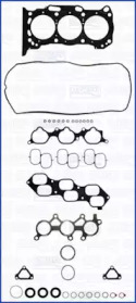 WILMINK GROUP wg1454570 -  